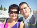 Фотография Хабировой Линизы