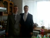 Юра Міняйло фотография #31 (источник - https://vk.com/id124527626)