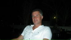 Enver Deniz фотография #21 (источник - https://vk.com/id133419592)