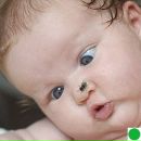 Віталік Семчак фотография #49 (источник - https://vk.com/id14255634)