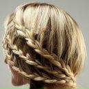 Κристина Τретьякова фотография #37 (источник - https://vk.com/id169780424)