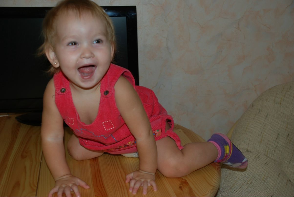 Сергей Ткаченко фотография #33