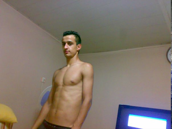 Korhan Koç фото №1