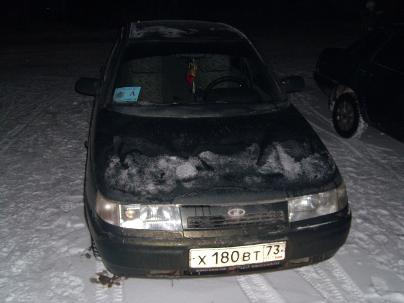 Руслан Галимов фотография #1