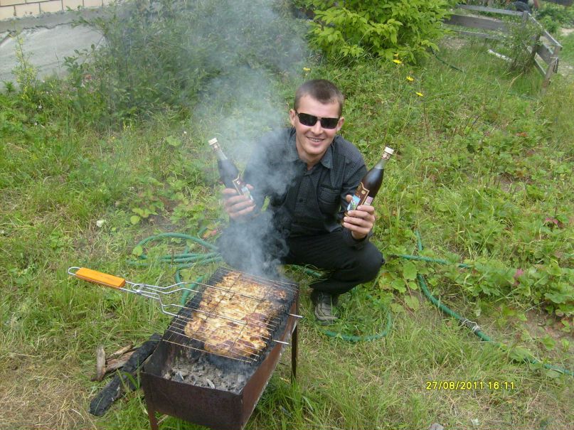 Сергей Немировский фотография #44