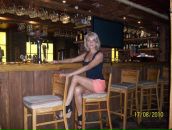 Фотография Визуализатор Елены