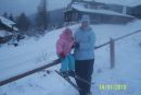 Роман Олійник фотография #3 (источник - https://vk.com/id143521622)