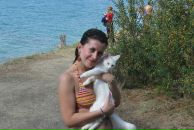 Фотография Максименко Вячеслав