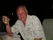 Фотография Афанасьева Владимира