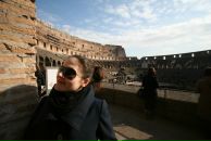 Фотография Витченко Ольги