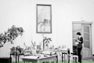 Фотография Жуковой Екатерины