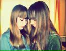 Катенька ♥ фотография #6 (источник - https://vk.com/id140297838)