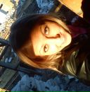 Фотография Соловьев Роман