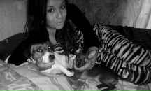 Фотография Kortez Dalera