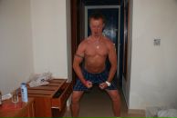 Евгений Ларин фотография #29 (источник - https://vk.com/id7520123)