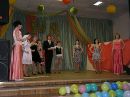 Эда Шведова фотография #28 (источник - https://vk.com/id15371492)