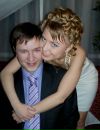 Николай Вольфсон фотография #47 (источник - https://vk.com/id2497107)
