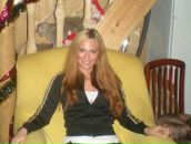 Фотография Shes Elena