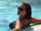 Фотография Гулиной Марины