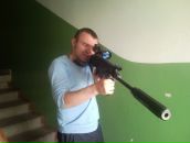 Фотография  