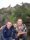 Андрій Нікіпорець фотография #39 (источник - https://vk.com/id66292563)