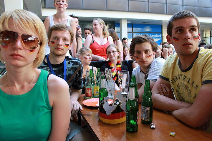 Дмитрий Попов фотография #11