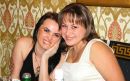 Фотография Ложкиной-Дмитриевой Татьяны