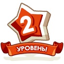 Владік Назарчук фотография #1