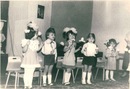 Фотография Митрофанова Сергея