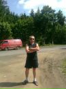 Анатолій Павлюк фотография #34 (источник - https://vk.com/id103085088)