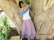 Наталия Лендєл-Купец фотография #23 (источник - https://vk.com/id122125424)