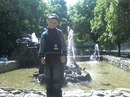 Свєта Бугера фотография #20 (источник - https://vk.com/id155293375)