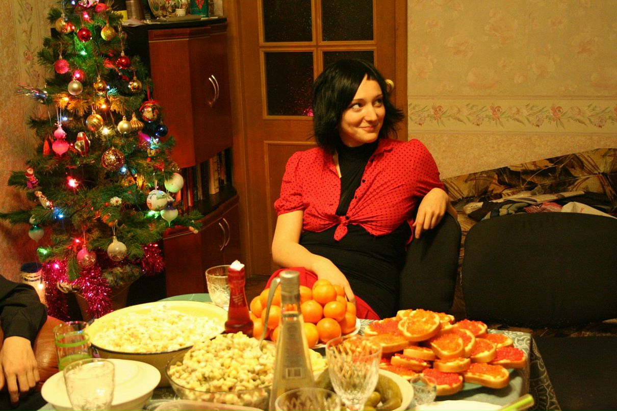 Денис Комяков фотография #30