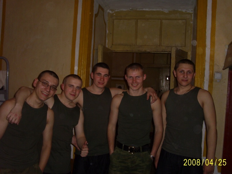 Вячеслав Груздев фотография #29