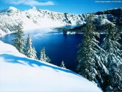 Денис Євтушенко фотография #1