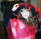 Фотография Степановой Людмилы