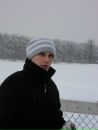 Фотография Golikow Alex