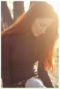 Фотография Эрдниевой Маргариты