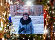 Фотография Боевой Марины