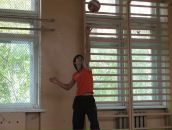 Фотография Гречишникова Артёма