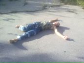 Артур Вихівський фотография #36 (источник - https://vk.com/id80674620)