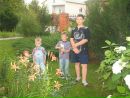Петро Петрівський фотография #16 (источник - https://vk.com/id93592658)