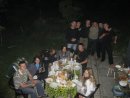 Максим Співак фотография #1