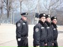 Віка Самчук фотография #19 (источник - https://vk.com/id154173078)