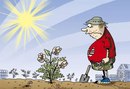 Сергій Рибачук фотография #12 (источник - https://vk.com/id162460812)