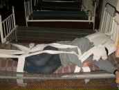 Виктор Клименко фотография #18 (источник - https://vk.com/id25433390)