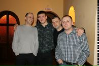 Назар Івасечко фотография #18 (источник - https://vk.com/id151358490)