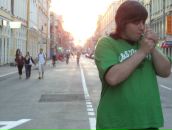 Фотография Черноскулова Максима