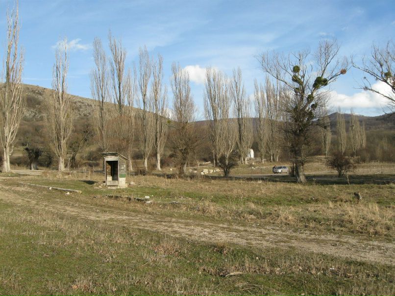 Игорь Игоревич фотография #25