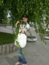 Інна Дорош фотография #13 (источник - https://vk.com/id102459863)